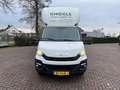 Iveco Daily 40 C17T Blanco - thumbnail 2