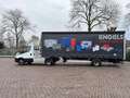 Iveco Daily 40 C17T Blanco - thumbnail 12