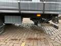 Iveco Daily 40 C17T Blanco - thumbnail 20