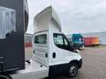 Iveco Daily 40 C17T Blanco - thumbnail 15