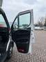 Iveco Daily 40 C17T Blanco - thumbnail 26