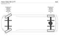 Iveco Daily 40 C17T Blanco - thumbnail 38