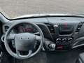 Iveco Daily 40 C17T Blanco - thumbnail 30