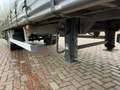 Iveco Daily 40 C17T Blanco - thumbnail 18