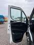 Iveco Daily 40 C17T Blanco - thumbnail 29