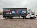 Iveco Daily 40 C17T Blanco - thumbnail 5
