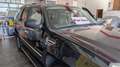 Cadillac Escalade Escalade 6.2 V8 Elegance auto - thumbnail 7