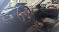Cadillac Escalade Escalade 6.2 V8 Elegance auto - thumbnail 5