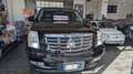 Cadillac Escalade Escalade 6.2 V8 Elegance auto - thumbnail 4