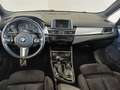 BMW 216 216d M Sport NAVI+SHZ Blau - thumbnail 11
