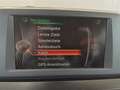 BMW 216 216d M Sport NAVI+SHZ Blau - thumbnail 6