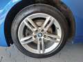 BMW 216 216d M Sport NAVI+SHZ Blau - thumbnail 14