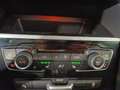 BMW 216 216d M Sport NAVI+SHZ Blau - thumbnail 5