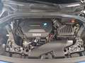 BMW 216 216d M Sport NAVI+SHZ Blau - thumbnail 13