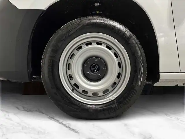 Citroen Berlingo view 8