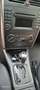 Mercedes-Benz B 180 CDI Essential - thumbnail 5