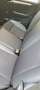 Mercedes-Benz B 180 CDI Essential - thumbnail 3