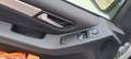 Mercedes-Benz B 180 CDI Essential - thumbnail 4