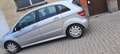 Mercedes-Benz B 180 CDI Essential - thumbnail 2