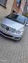 Mercedes-Benz B 180 CDI Essential - thumbnail 1