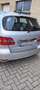 Mercedes-Benz B 180 CDI Essential - thumbnail 7