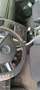Mercedes-Benz B 180 CDI Essential - thumbnail 9