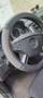 Mercedes-Benz B 180 CDI Essential - thumbnail 6