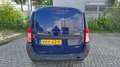 Dacia Logan 1.6 MPI Blu/Azzurro - thumbnail 5