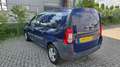 Dacia Logan 1.6 MPI Blu/Azzurro - thumbnail 6