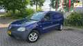 Dacia Logan 1.6 MPI Albastru - thumbnail 1