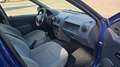 Dacia Logan 1.6 MPI Blu/Azzurro - thumbnail 16