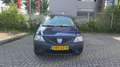 Dacia Logan 1.6 MPI Blu/Azzurro - thumbnail 2