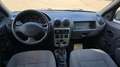 Dacia Logan 1.6 MPI Blu/Azzurro - thumbnail 11