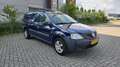 Dacia Logan 1.6 MPI Blu/Azzurro - thumbnail 3