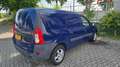 Dacia Logan 1.6 MPI Blu/Azzurro - thumbnail 4