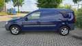 Dacia Logan 1.6 MPI Blu/Azzurro - thumbnail 8