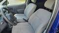 Dacia Logan 1.6 MPI Blu/Azzurro - thumbnail 13