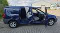 Dacia Logan 1.6 MPI Blu/Azzurro - thumbnail 10