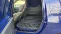 Dacia Logan 1.6 MPI Blu/Azzurro - thumbnail 15