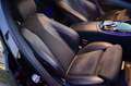 Mercedes-Benz E 220 220d Premium AMG 194cv auto SERVICE MERCEDES Noir - thumbnail 14
