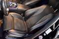 Mercedes-Benz E 220 220d Premium AMG 194cv auto SERVICE MERCEDES Noir - thumbnail 12