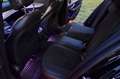 Mercedes-Benz E 220 220d Premium AMG 194cv auto SERVICE MERCEDES Noir - thumbnail 13