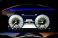 Mercedes-Benz E 220 220d Premium AMG 194cv auto SERVICE MERCEDES Noir - thumbnail 9