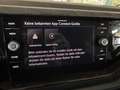 Volkswagen Taigo Life 1.0 TSI*IQ-LIGHT*APP*KAMERA* Grau - thumbnail 15