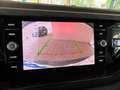 Volkswagen Taigo Life 1.0 TSI*IQ-LIGHT*APP*KAMERA* Grau - thumbnail 14