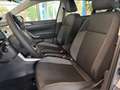 Volkswagen Taigo Life 1.0 TSI*IQ-LIGHT*APP*KAMERA* Grau - thumbnail 5