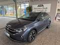 Volkswagen Taigo Life 1.0 TSI*IQ-LIGHT*APP*KAMERA* Grau - thumbnail 1