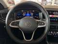 Volkswagen Taigo Life 1.0 TSI*IQ-LIGHT*APP*KAMERA* Grau - thumbnail 8