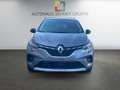 Renault Captur TECHNO TCe 140 EDC +Navi+360° Kamera+Shz Gris - thumbnail 6
