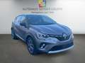 Renault Captur TECHNO TCe 140 EDC +Navi+360° Kamera+Shz Gris - thumbnail 5